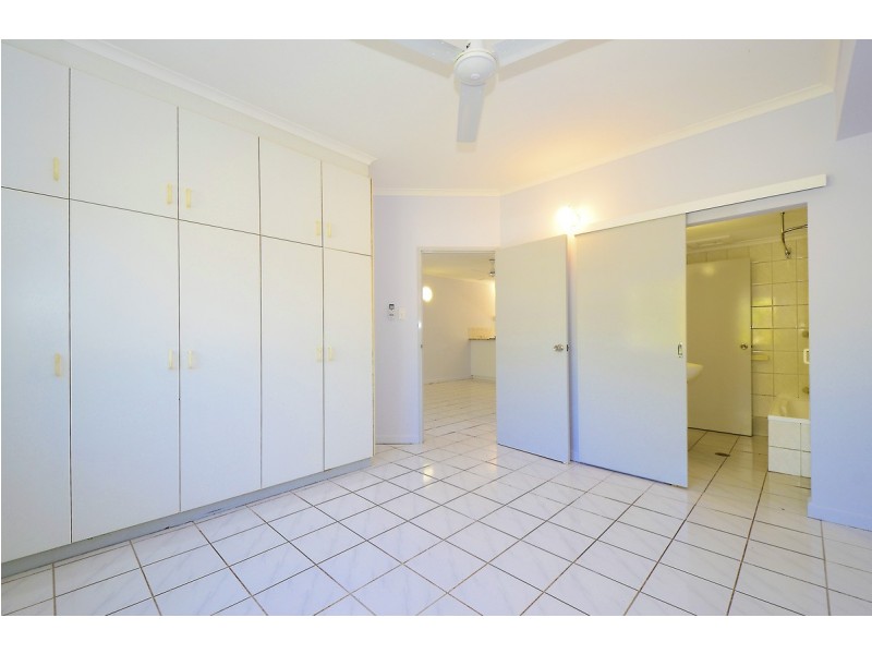 1/19 Mannikan Court, Bakewell NT 0832