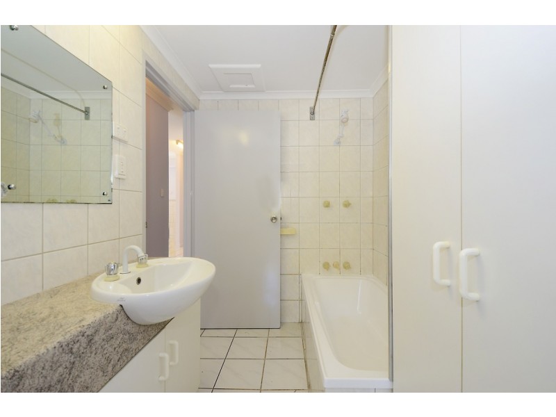 1/19 Mannikan Court, Bakewell NT 0832