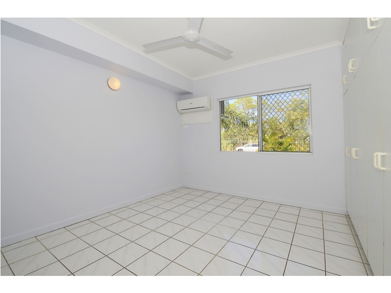 1/19 Mannikan Court, Bakewell NT 0832