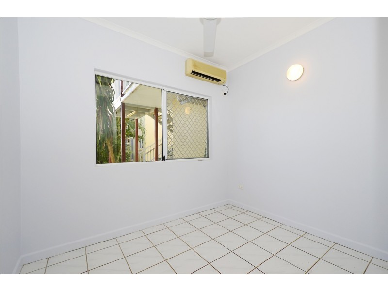 1/19 Mannikan Court, Bakewell NT 0832