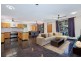 37 Mueller Road, Malak NT 0812