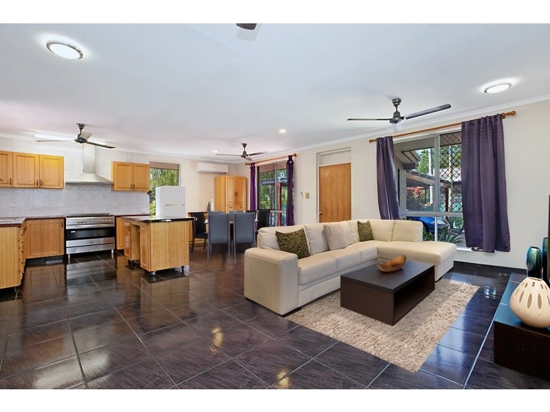 37 Mueller Road, Malak NT 0812