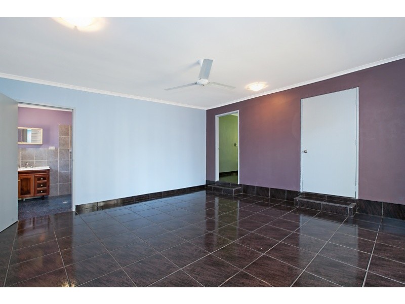 37 Mueller Road, Malak NT 0812
