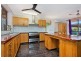 37 Mueller Road, Malak NT 0812