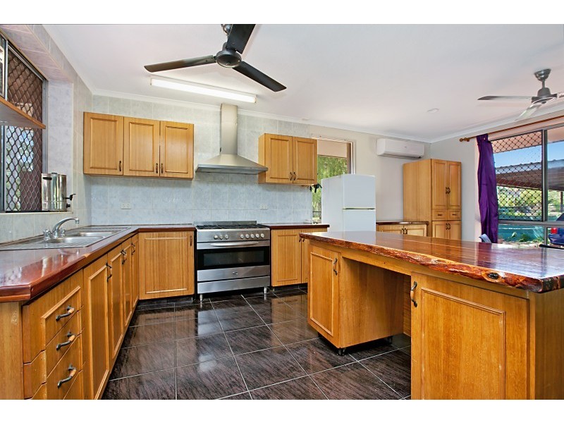 37 Mueller Road, Malak NT 0812