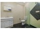 37 Mueller Road, Malak NT 0812