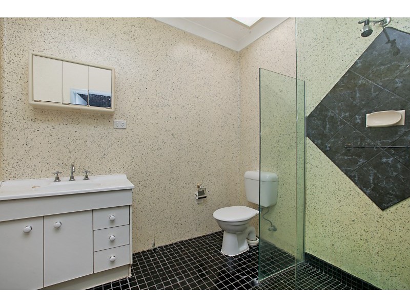 37 Mueller Road, Malak NT 0812