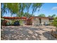 37 Mueller Road, Malak NT 0812