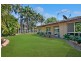 37 Mueller Road, Malak NT 0812