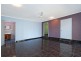 37 Mueller Road, Malak NT 0812