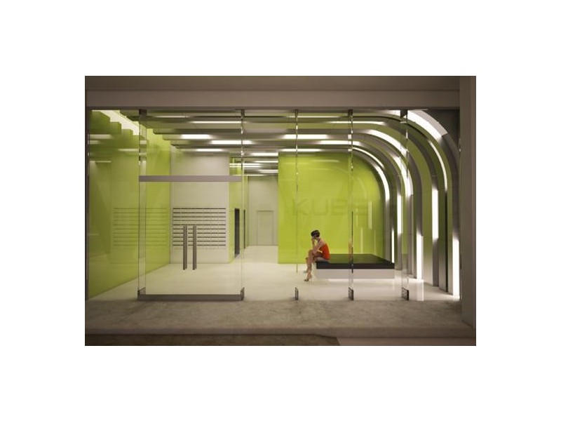 17(a)/39 Cavenagh Street, Darwin NT 0800