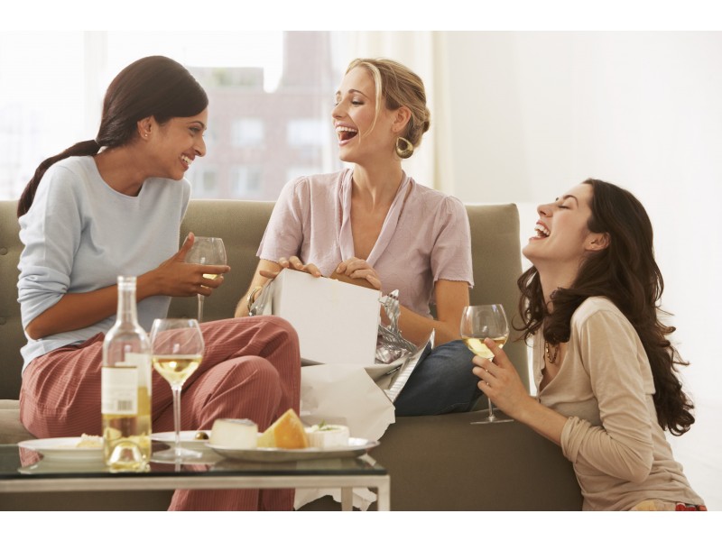 17(a)/39 Cavenagh Street, Darwin NT 0800