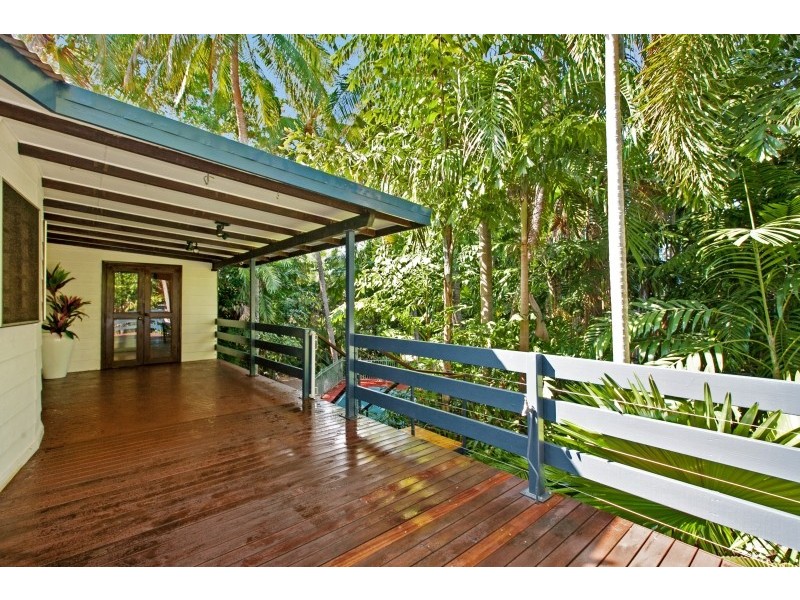 28 Graham Street, Stuart Park NT 0820