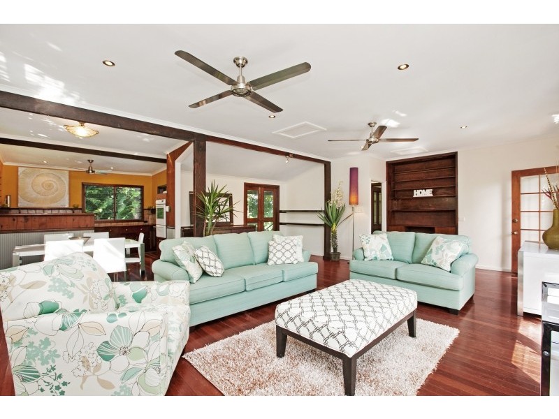 28 Graham Street, Stuart Park NT 0820