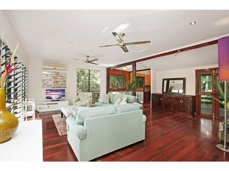 28 Graham Street, Stuart Park NT 0820