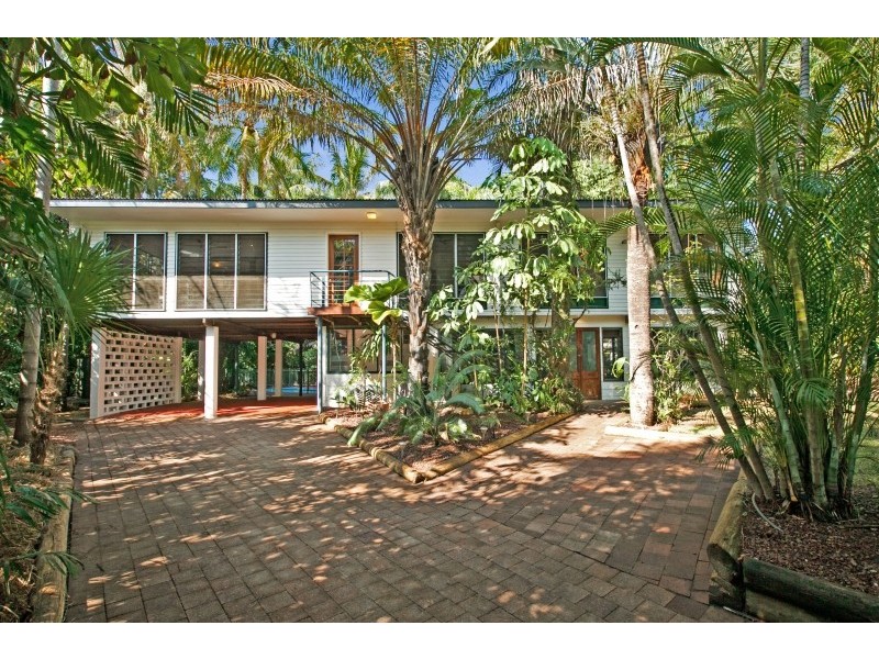28 Graham Street, Stuart Park NT 0820