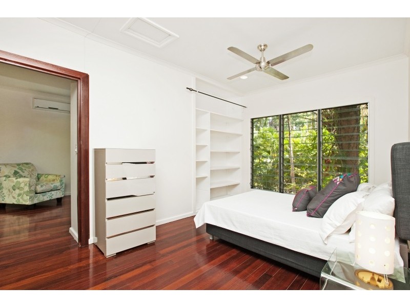 28 Graham Street, Stuart Park NT 0820