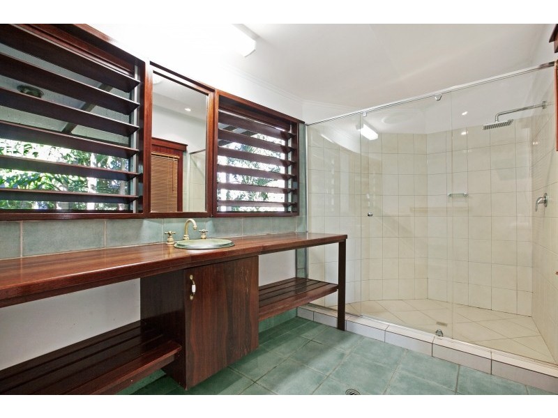 28 Graham Street, Stuart Park NT 0820