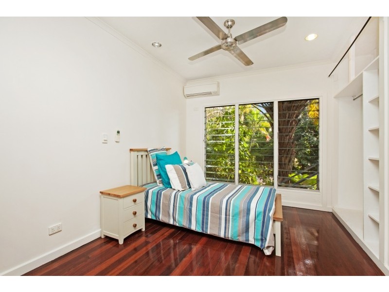 28 Graham Street, Stuart Park NT 0820