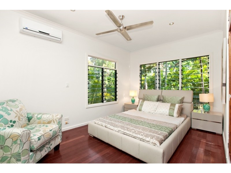 28 Graham Street, Stuart Park NT 0820