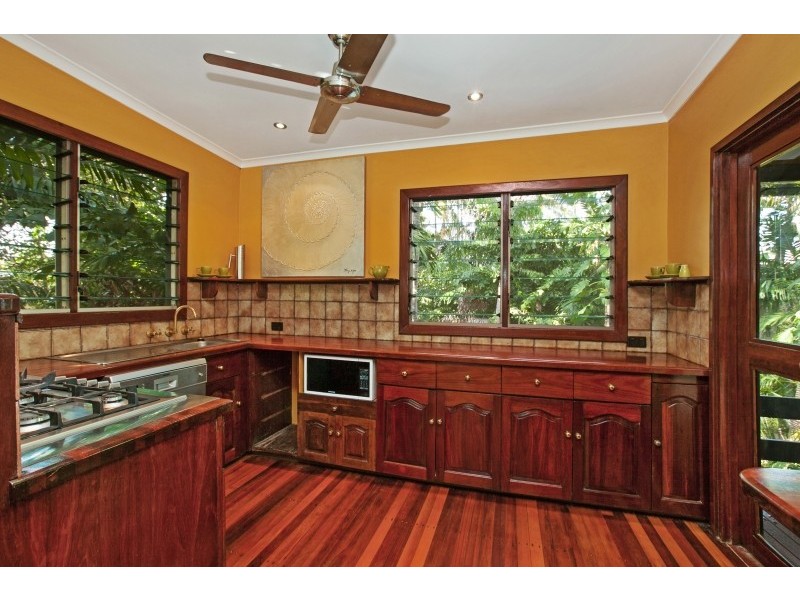 28 Graham Street, Stuart Park NT 0820