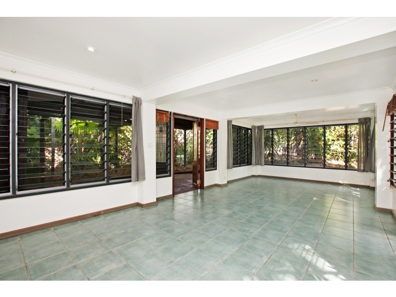 28 Graham Street, Stuart Park NT 0820