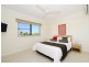 22/2 Mitaros Place, Parap NT 0820