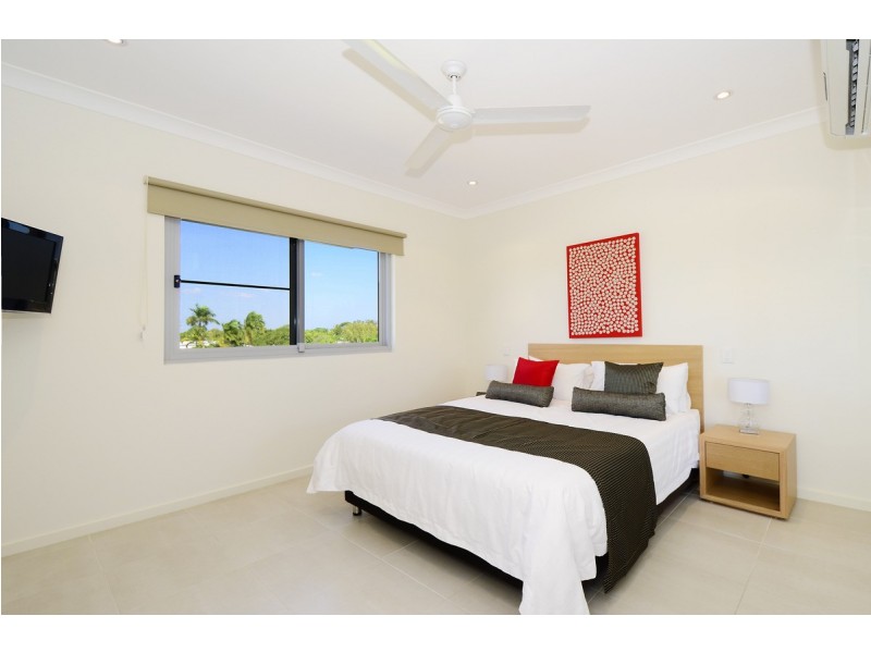 22/2 Mitaros Place, Parap NT 0820