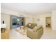 22/2 Mitaros Place, Parap NT 0820