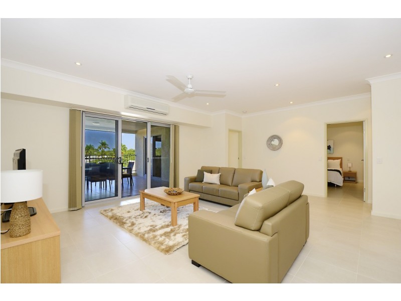 22/2 Mitaros Place, Parap NT 0820