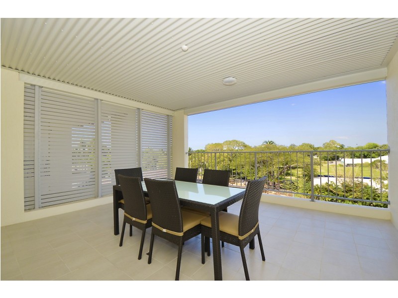 22/2 Mitaros Place, Parap NT 0820