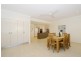 22/2 Mitaros Place, Parap NT 0820