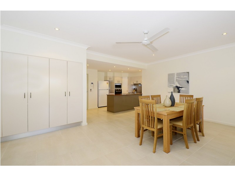 22/2 Mitaros Place, Parap NT 0820