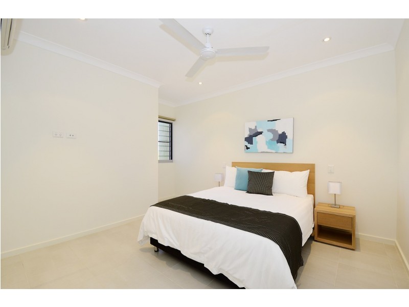 22/2 Mitaros Place, Parap NT 0820