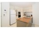 22/2 Mitaros Place, Parap NT 0820
