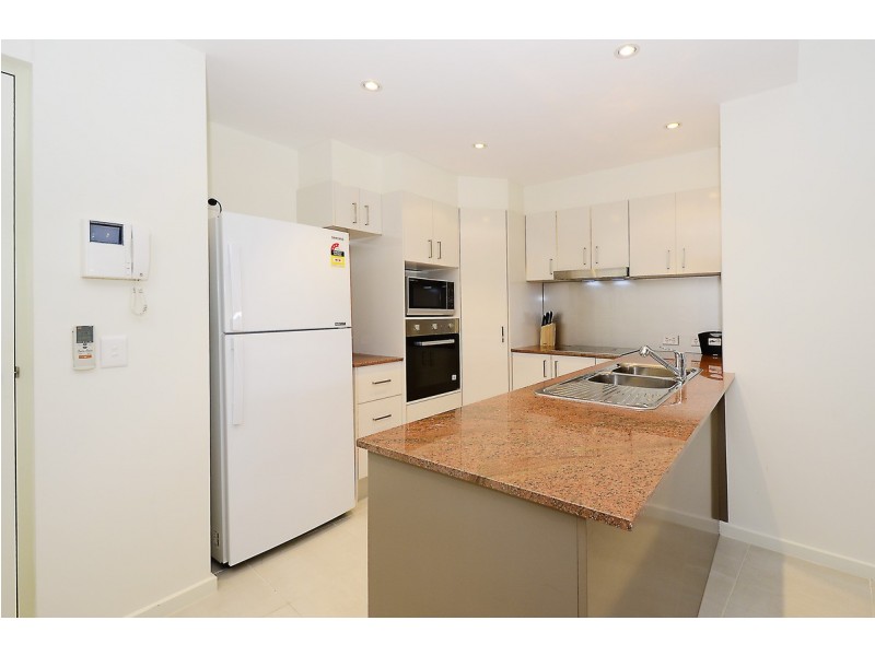 22/2 Mitaros Place, Parap NT 0820