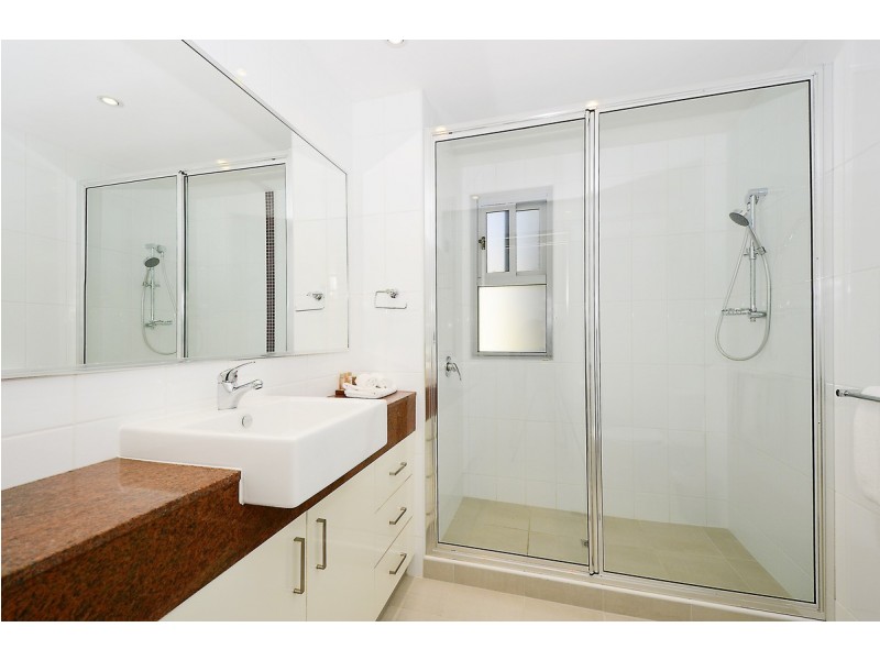 22/2 Mitaros Place, Parap NT 0820