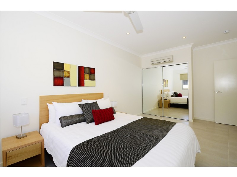 22/2 Mitaros Place, Parap NT 0820