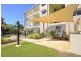 22/2 Mitaros Place, Parap NT 0820