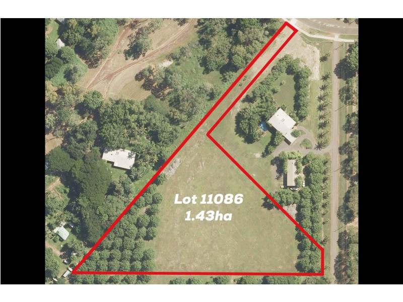 33B Freshwater Road, Jingili NT 0810