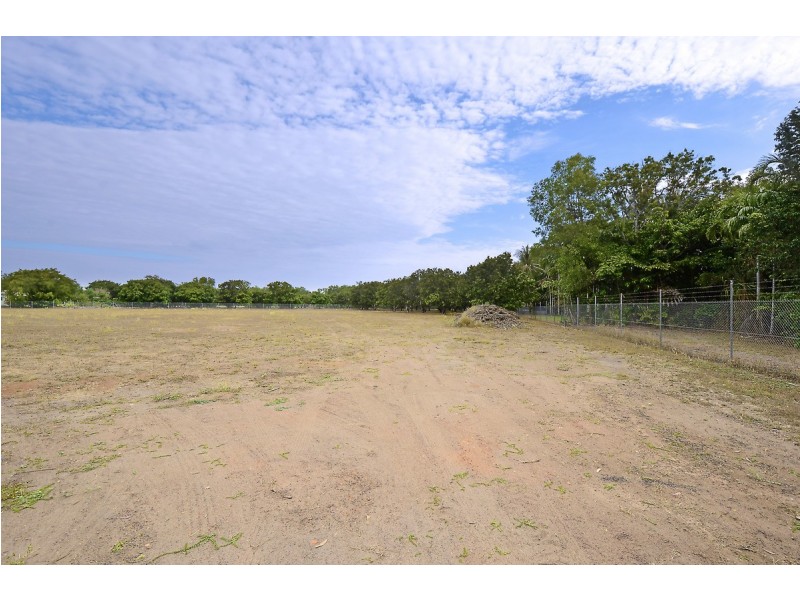 33B Freshwater Road, Jingili NT 0810