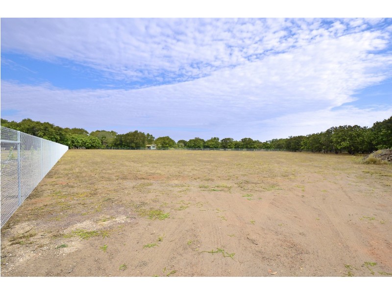 33B Freshwater Road, Jingili NT 0810