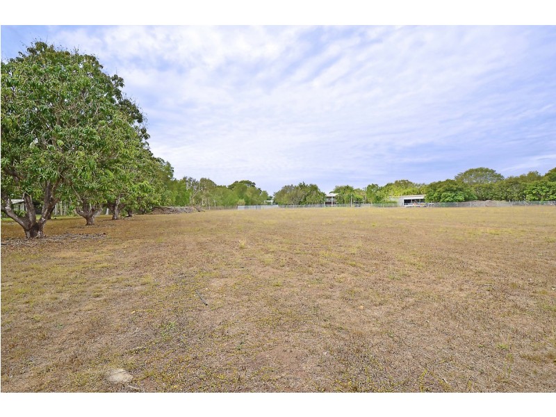 33B Freshwater Road, Jingili NT 0810