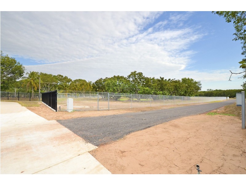 33B Freshwater Road, Jingili NT 0810