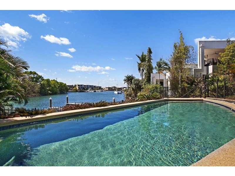 5/1 Bradhurst Court, Bayview NT 0820