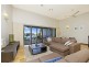 5/1 Bradhurst Court, Bayview NT 0820