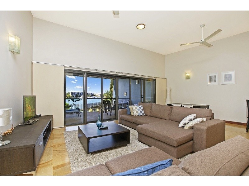 5/1 Bradhurst Court, Bayview NT 0820