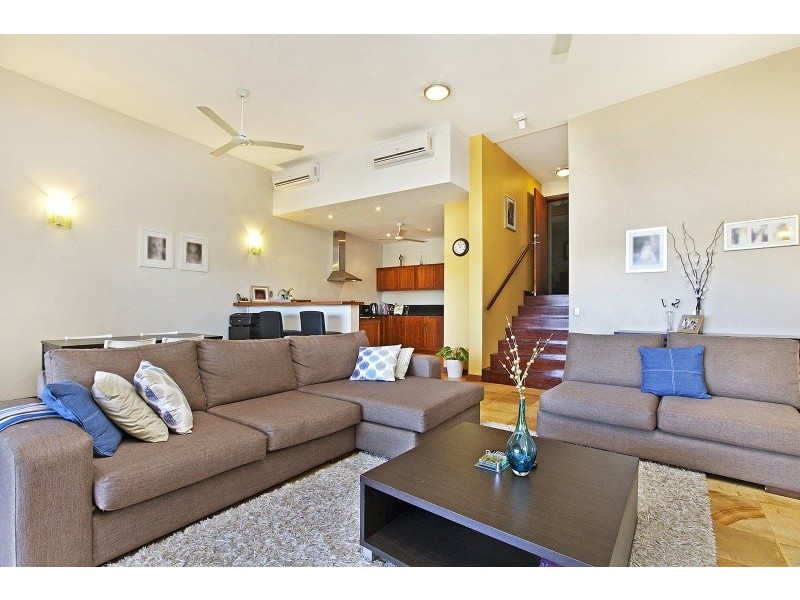 5/1 Bradhurst Court, Bayview NT 0820