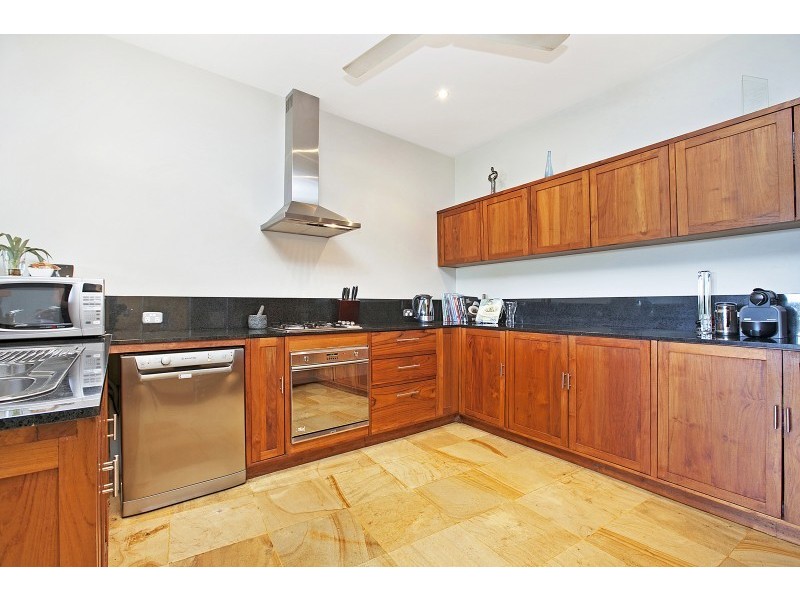 5/1 Bradhurst Court, Bayview NT 0820