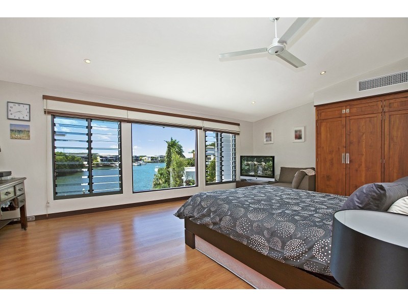 5/1 Bradhurst Court, Bayview NT 0820